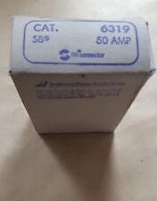 Pcs anderson power for sale  Ireland