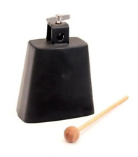 Cow bell metal for sale  GRANTHAM