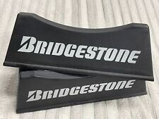 Bridgestone tire stand for sale  Trumbull