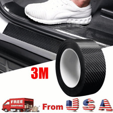 Car door protector for sale  Houston