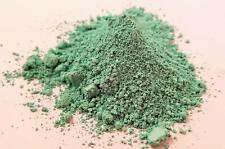 Copper carbonate powder for sale  CRANLEIGH