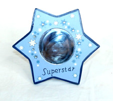 Dolgencorp blue star for sale  Montgomery