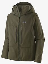 Patagonia swiftcurrent wading for sale  La Pine