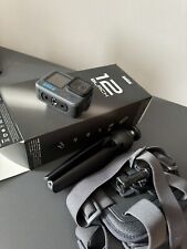 schwarz action kamera gebraucht kaufen  Helmbrechts