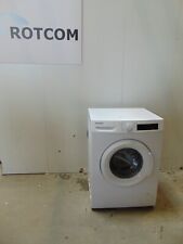 Waschmaschine aquastop 8kg gebraucht kaufen  Herzogenrath