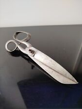 Antique scissors d'occasion  Expédié en Belgium