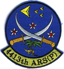 Air force patch for sale  Lansing