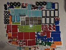 Lego 60026 city for sale  Dallas