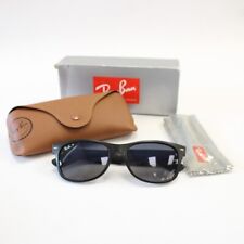 ray ban polarized sunglasses for sale  LEEDS