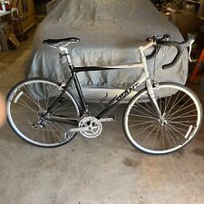 road bike giant ocr3 for sale  Edmond