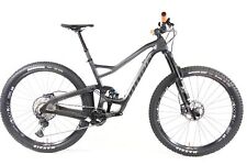 2021 niner rip for sale  San Jose