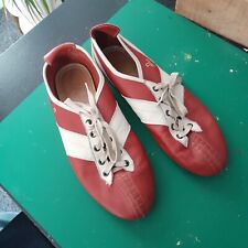 puma bowling shoes for sale  LONDON