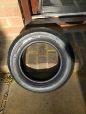 Dunlop tt92 3.50 for sale  ST. ALBANS