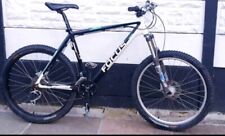 Focus mountain bike for sale  OLDHAM