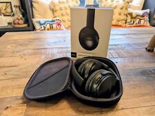 Fones de ouvido supra-auriculares sem fio Bluetooth Bose QuietComfort 35 II - Preto, usado comprar usado  Enviando para Brazil