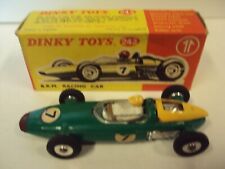 Dinky toys . d'occasion  Confolens