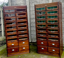 Rare oak drawer for sale  MARKET RASEN