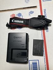 canon lc e12 battery charger for sale  Hayward