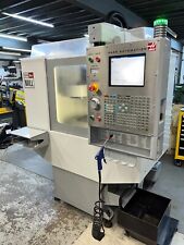 Haas super mini for sale  DEWSBURY