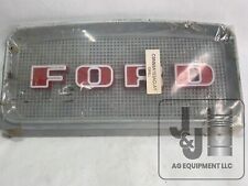 C9nn8a163ag upper grill for sale  Gaines