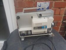 Copal sekonic automatic for sale  WAKEFIELD