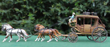 Breyer stablemates western for sale  COLCHESTER