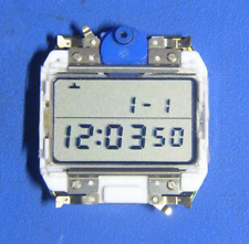 Seiko a439 lcd for sale  LONDON