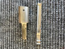 K98 mauser bolt for sale  Pleasanton