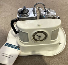 Goblin d.25c teasmade for sale  WORCESTER PARK