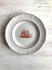 Wedgwood flying cloud for sale  Shipping to Ireland