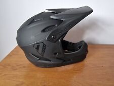 Mtb full face for sale  WORCESTER