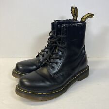 Martens womens 11821 for sale  New Windsor