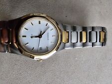 Tissot prx p440 for sale  CHESTERFIELD