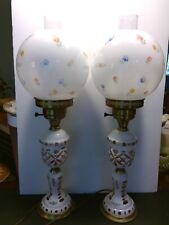 Vintage pair bohemian for sale  Morton