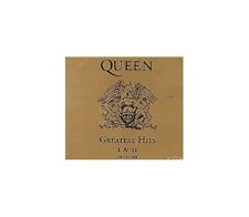 Usado, Queen - Greatest Hits I & II - Queen CD F9VG The Cheap Fast Free Post The Cheap comprar usado  Enviando para Brazil