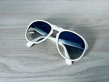 Occhiali sole sunglasses usato  Pescara