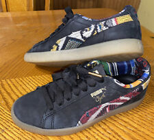 Puma clyde coogi for sale  Kissimmee