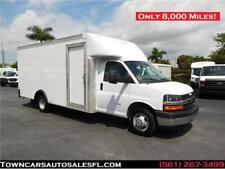 2022 chevy express for sale  West Palm Beach