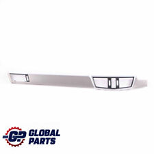 Dashboard trim cover for sale  UK