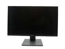Led tft dell for sale  Shipping to Ireland