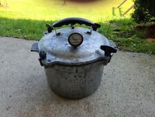 American dutch oven for sale  Caro