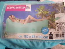 Lounger happy people for sale  COLERAINE