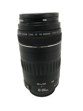 Canon 300mm 4.5 for sale  CHICHESTER