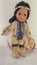 Traditions porcelain native for sale  Ogden