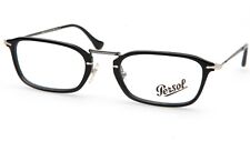 New persol 3044 for sale  Gaithersburg