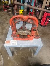 6 bench vise for sale  Follansbee