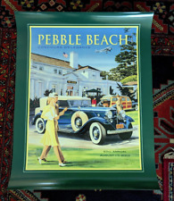 2003 pebble beach for sale  Fullerton