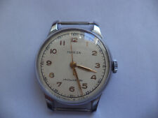 Zegarek vintage Pobeda 1 MCHZ Kirova ZSRR  - serviced 2024 na sprzedaż  PL