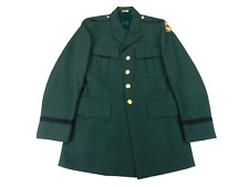 Army officer coat for sale  Warrensburg