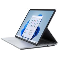 Microsoft surface laptop for sale  Ireland